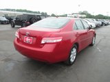 Used 2011 Toyota Camry LE image 3