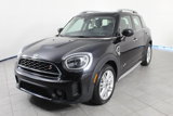 Certified 2023 MINI Cooper Countryman S image 4
