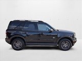 Used 2021 Ford Bronco Sport Big Bend image 4