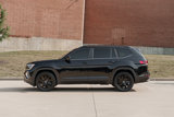 Used 2024 Volkswagen Atlas SE image 6