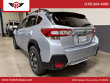 Used 2018 Subaru Crosstrek 2.0i Premium image 5