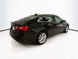 Used 2023 Chevrolet Malibu LT image 6