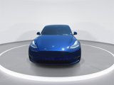Used 2021 Tesla Model Y Long Range image 3