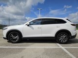 Used 2016 MAZDA CX-9 Touring image 4