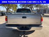 Used 2004 Toyota Tundra SR5 image 5