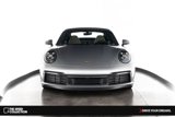 Used 2021 Porsche 911 Carrera S w/ Premium Package image 3