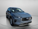 New 2025 Ford Escape Active image 4