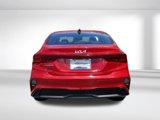 Used 2023 Kia Forte LXS image 6