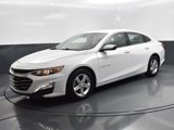 Used 2023 Chevrolet Malibu LT image 2