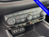 Used 2024 Dodge Durango GT image 5