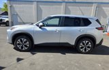 Used 2022 Nissan Rogue SV image 5