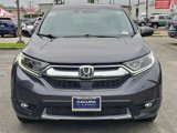 Used 2018 Honda CR-V EX image 3