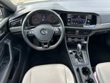 Certified 2019 Volkswagen Jetta R-Line image 2