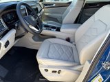 New 2025 Volkswagen Atlas SE image 5