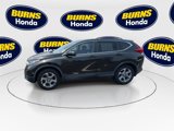 Used 2017 Honda CR-V EX image 4