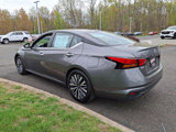Used 2024 Nissan Altima 2.5 SV image 3