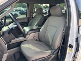Used 2018 Ford F150 XLT w/ Equipment Group 301A Mid image 4