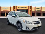 Used 2016 Subaru Crosstrek 2.0i Premium w/ Popular Package #2 image 2