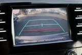 Used 2018 Toyota Camry SE image 5