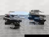 Used 2013 Nissan Altima 3.5 SV image 2