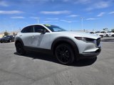 Used 2024 MAZDA CX-30 AWD 2.5 S w/ Select Sport Pkg image 2