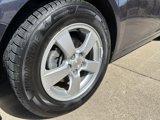 Used 2014 Chevrolet Cruze LT image 5