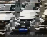 Used 2020 Mitsubishi Eclipse Cross AWD image 2