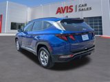 Used 2024 Hyundai Tucson SEL image 3