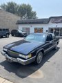 Used 1989 Cadillac De Ville Coupe image 2