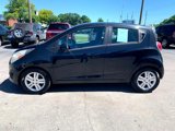 Used 2014 Chevrolet Spark LS image 4