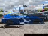 Used 2024 Kia Forte LXS w/ LXS Technology Package image 3