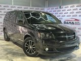 Used 2019 Dodge Grand Caravan GT image 2