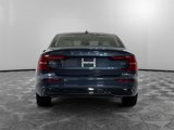Used 2024 Volvo S60 B5 Plus image 4