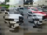 New 2025 Ford Escape ST-Line w/ Cold Weather Package image 3