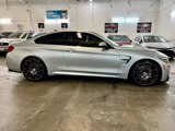 Used 2018 BMW M4 Coupe image 4