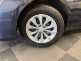 Used 2017 Toyota Camry LE image 3