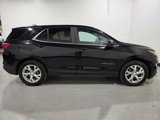 Used 2021 Chevrolet Equinox LT image 5