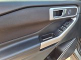 Certified 2020 Ford Explorer XLT w/ Comfort Package image 5