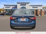 Used 2020 Subaru Legacy Premium image 5