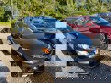 Used 2012 Honda Civic Si image 3