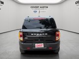 Used 2021 Ford Bronco Sport Big Bend image 4