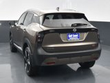 New 2025 Nissan Kicks SR image 4