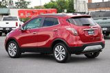 Used 2020 Buick Encore Preferred image 2