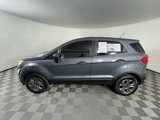 Certified 2019 Ford EcoSport S image 5
