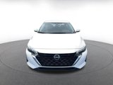 Used 2024 Nissan Sentra S image 4