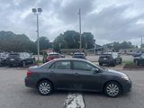 Used 2013 Toyota Corolla image 6
