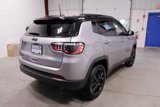 Used 2022 Jeep Compass Altitude image 5
