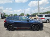 Used 2019 Subaru Forester Sport image 4