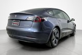 Used 2022 Tesla Model 3 Long Range image 5