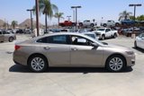 Used 2023 Chevrolet Malibu LT image 3